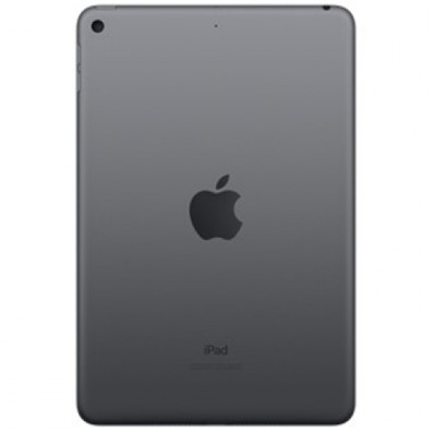 Apple iPad 10.2 2019 32 GB Grey Space Wifi MW6A2TY/A
