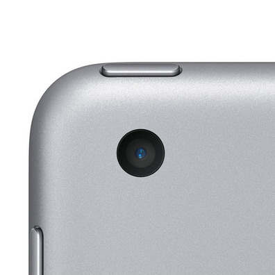 Apple iPad 2018 9.7 128gb Wifi Silver