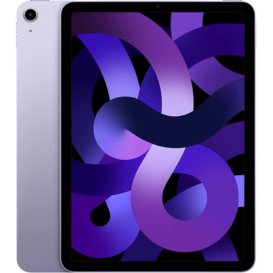 Apple iPad Air 10.9 5th Wifi/Cell 5G M1/64 Purpura