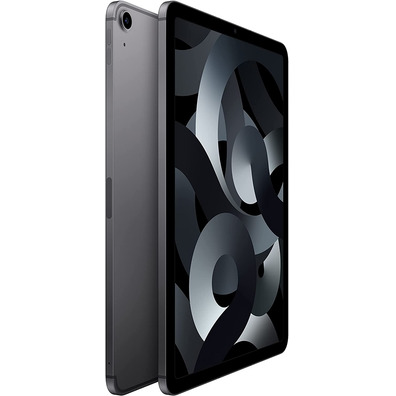Apple iPad Air 10.9 5Th Wifi/Cell 5G M1/64GB Space Grey