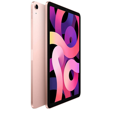 Apple iPad Air 10.9 " Wifi 64GB Gold Rose