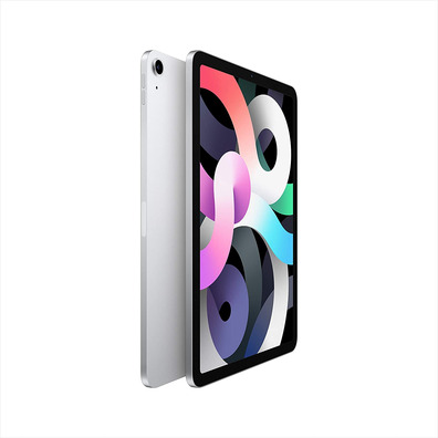 Apple iPad Air 10.9 " Wifi 64GB Silver