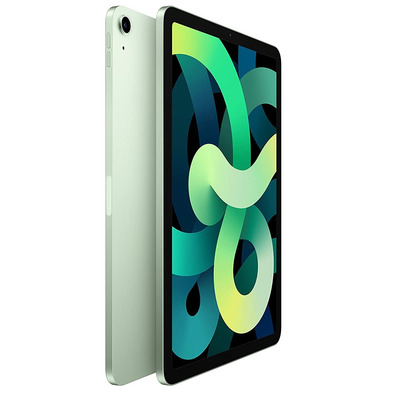 Apple iPad Air 10.9 " Wifi 64GB Green