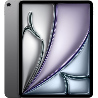 Apple iPad Air 13 "M4 Wi-Fi 1 TB Space Grey