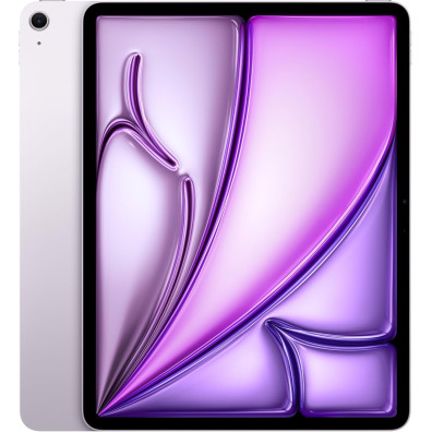 Apple iPad Air 13 "8th Wi-Fi / M4 / 1TB - Purple