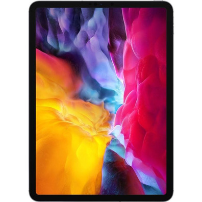 Apple iPad Pro 11 '' 1TB Wifi + Cell Grey Space MU1V2TY/A