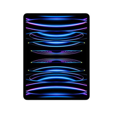 Apple iPad Pro 12.9 " 2022 6th WiFi Cell/5G/M2/ 2TB