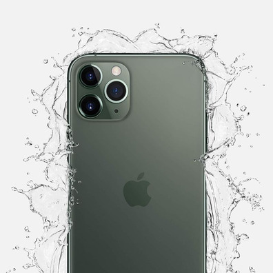 Apple iPhone 11 Pro 512GB Green Night MWCG2QL/A