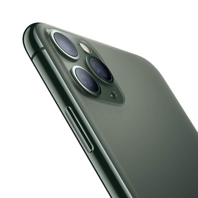 Apple iPhone 11 PRO Max 64GB Green Night MWHH2QL/A