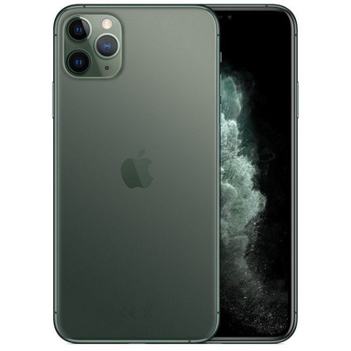 Apple iPhone 11 PRO Max 64GB Green Night MWHH2QL/A