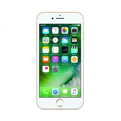 Apple iPhone 7 32 GB Gold MN902QL/A
