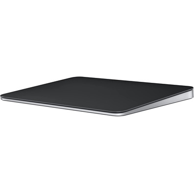 Apple Magic Trackpad 2 Space Grey