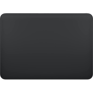 Apple Magic Trackpad 2 Space Grey
