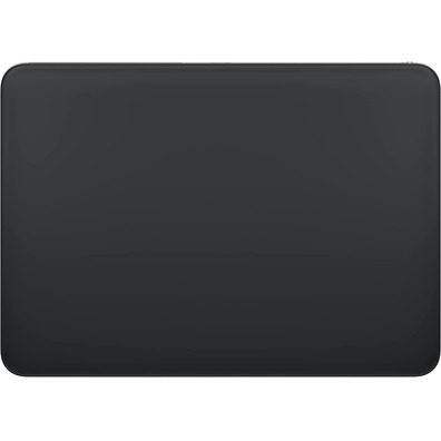 Apple Magic Trackpad 2 Space Grey