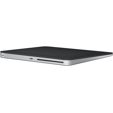 Apple Magic Trackpad 2 Space Grey