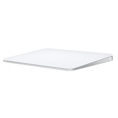 Apple Magic Trackpad 2 Silver MK2D3Z/A