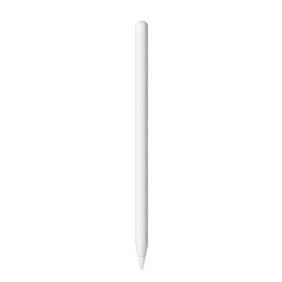 Apple Pencil 2 for iPad Pro 2018 MU8F2ZM/A
