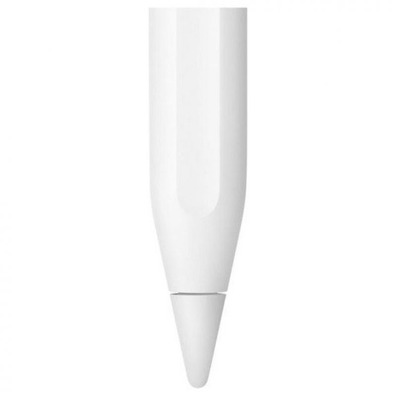 Apple Pencil 2 for iPad Pro 2018 MU8F2ZM/A