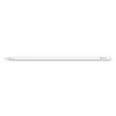 Apple Pencil 2 for iPad Pro 2018 MU8F2ZM/A