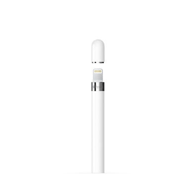 Apple iPad Pencil Pro Blanco
