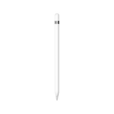 Apple iPad Pencil Pro Blanco