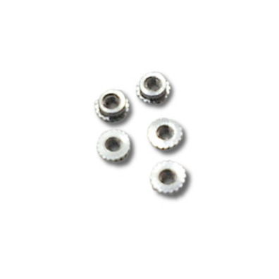 Spare Washers iPhone 5