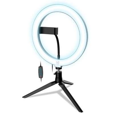 LED Light hoop Kight 25 cm