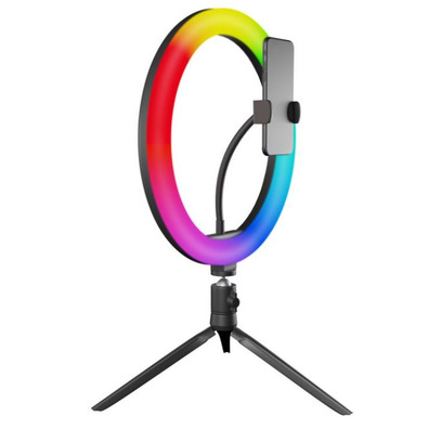 RGB Light hoop Natec Alfama 120 USB LEDS