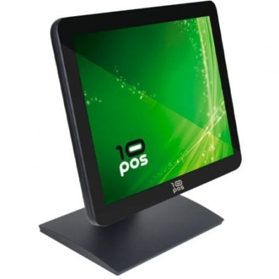 10POS 10D-215A1C (21.5 ") Android Tactile Terminal