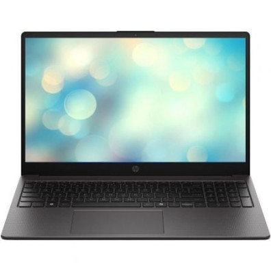 HP 250R G10 15.6 "Portable - Intel Core 5 120U, 16GB, 512GB SSD