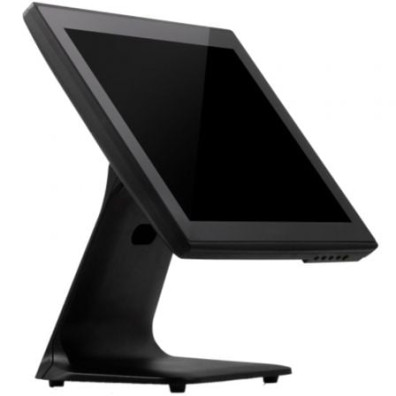 TPV Tactile Monitor Premier TM-150 LED 15 "