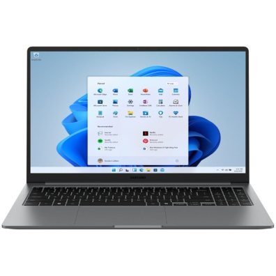 SAMSUNG NOTEBOOK GALAXY BOOK5