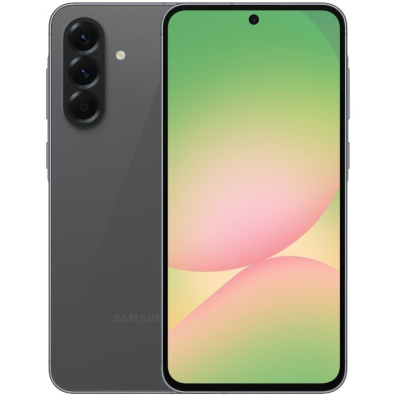 SMARTPHONE SAMSUNG GALAXY A56 5G 6.7 "8 GB 128 GB GRAPHY