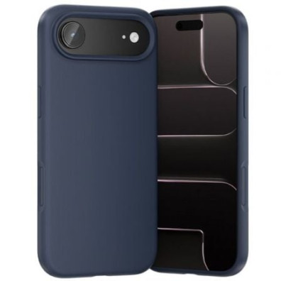 Silicona Venture Magsafe Case Compatible with iPhone Air