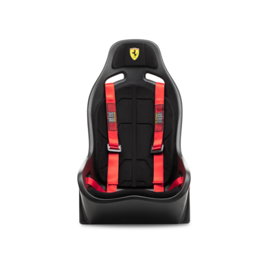 Seat Elite ES1 Seat Scuderia Ferrari Edition Next Level