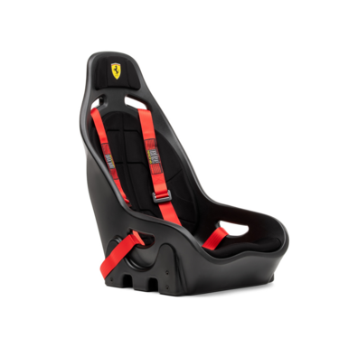 Seat Elite ES1 Seat Scuderia Ferrari Edition Next Level
