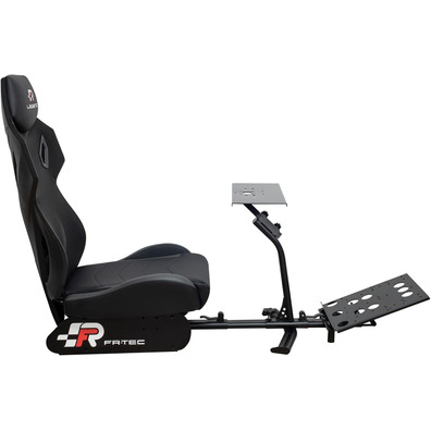 Seat SIMRacing FR-TEC Racing Seat Legend