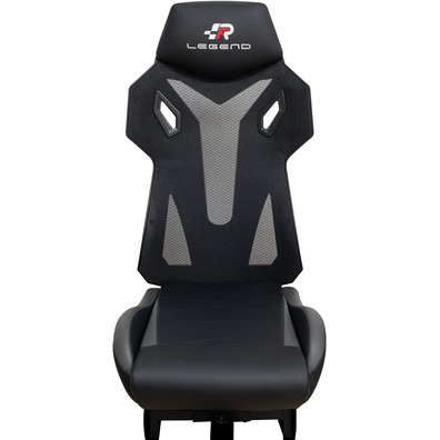 Seat SIMRacing FR-TEC Racing Seat Legend