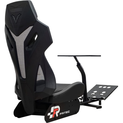 Seat SIMRacing FR-TEC Racing Seat Legend