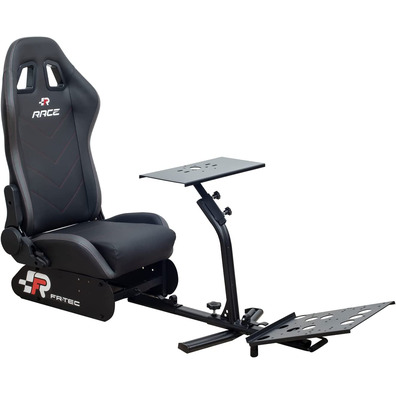 Seat SIMRacing FR-TEC Racing Seat Race