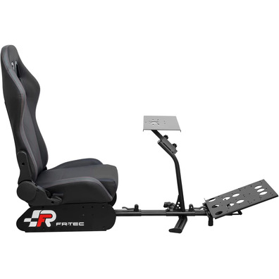 Seat SIMRacing FR-TEC Racing Seat Race