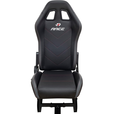 Seat SIMRacing FR-TEC Racing Seat Race