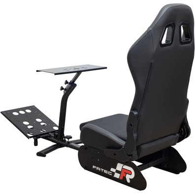 Seat SIMRacing FR-TEC Racing Seat Race