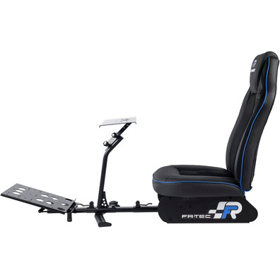 Seat SIMRacing FR-TEC Racing Seat Sprint