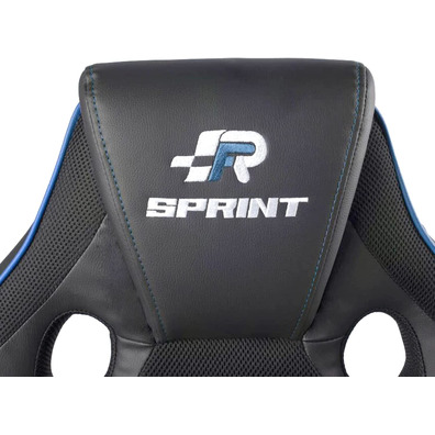Seat SIMRacing FR-TEC Racing Seat Sprint