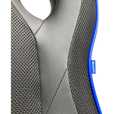 Seat SIMRacing FR-TEC Racing Seat Sprint
