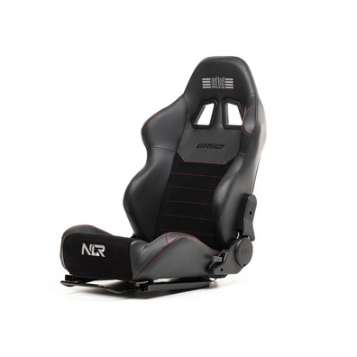 ELITE ERS2 Next Level Racing Racing Seats