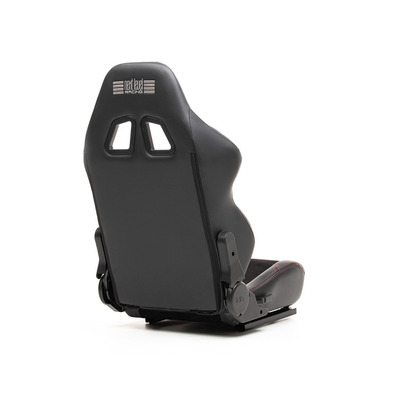 ELITE ERS2 Next Level Racing Racing Seats