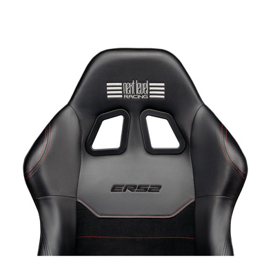 ELITE ERS2 Next Level Racing Racing Seats