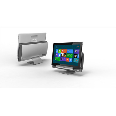 Asus Transformer Aio p1801 Tablet / PC